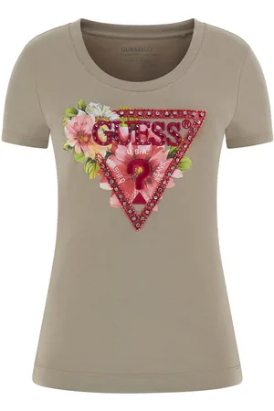Guess Paita