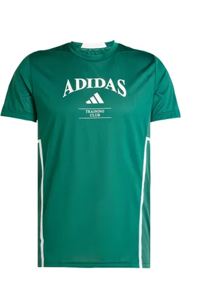 adidas Toiminnallinen paita 
