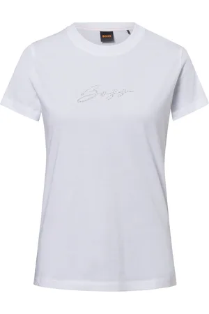 HUGO BOSS Paita 