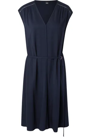 HUGO BOSS Mekko 