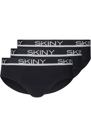 Skiny Alushousut