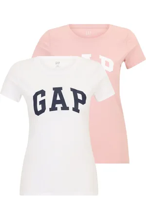 GAP Paita 