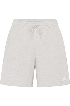 New Balance Housut 