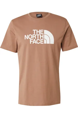 The North Face Paita 