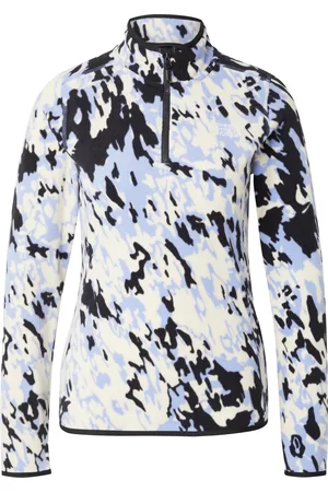 The North Face Urheiluneule 