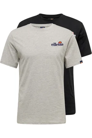 Ellesse Paita 