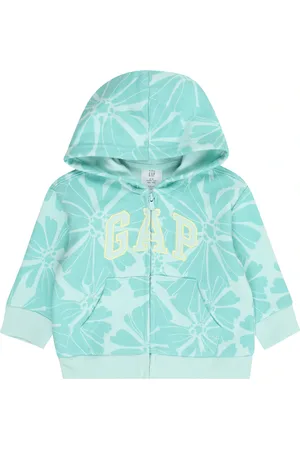 GAP Collegetakki