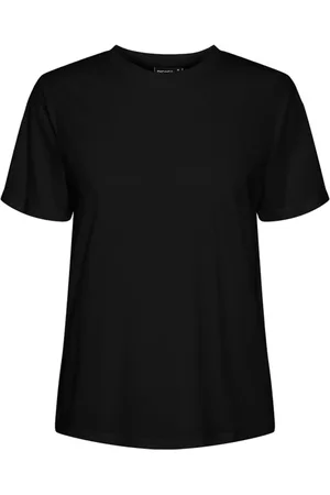 Pieces® Paita 