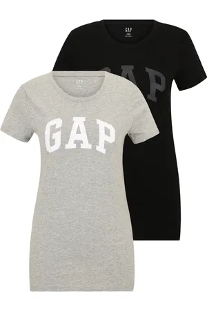 GAP Paita