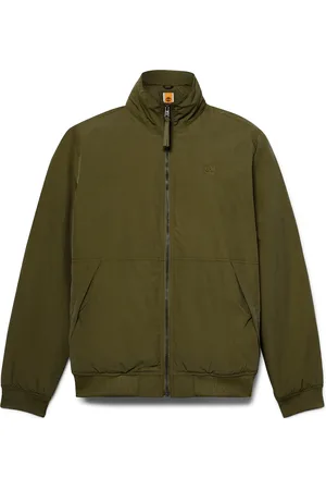 Timberland Välikausitakki 