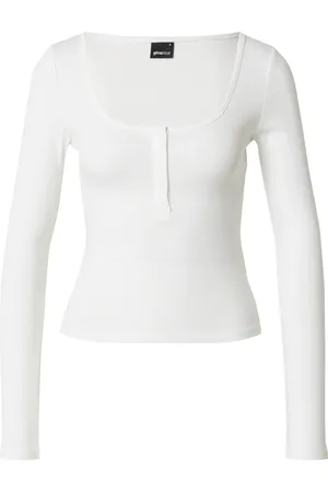 Gina Tricot Paita