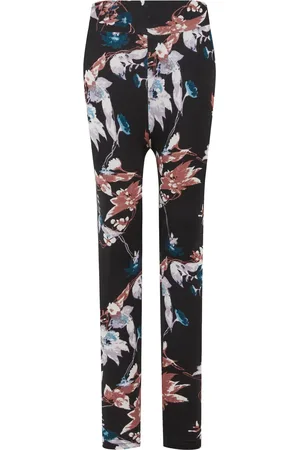 Urban classics Leggingsit