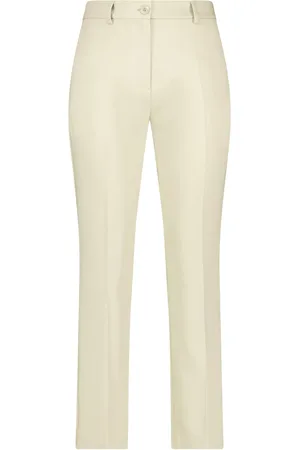 Gerry Weber Suorat housut 