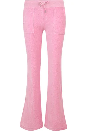 Juicy Couture Housut 