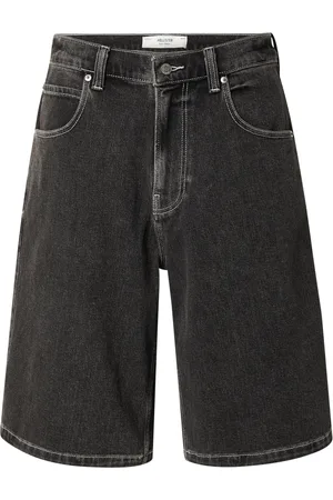 Hollister Farkut