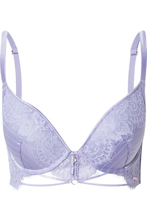 Hunkemöller Rintaliivi 
