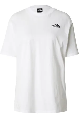 The North Face Oversized paita 