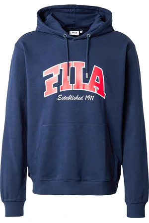 Fila Collegepaita 