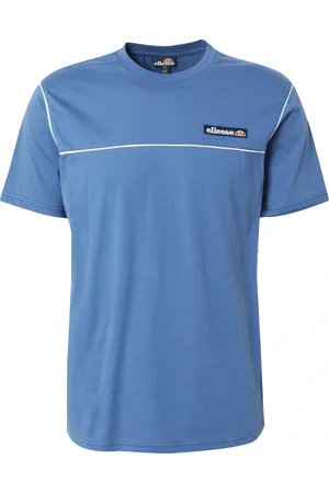 Ellesse Paita 
