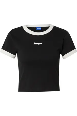HUGO BOSS Paita 