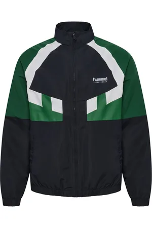 Hummel Treenitakki