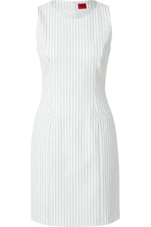 HUGO BOSS Mekko 