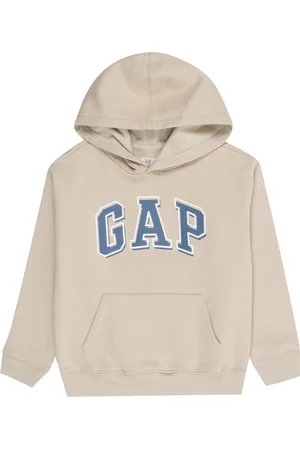 GAP Collegepaita