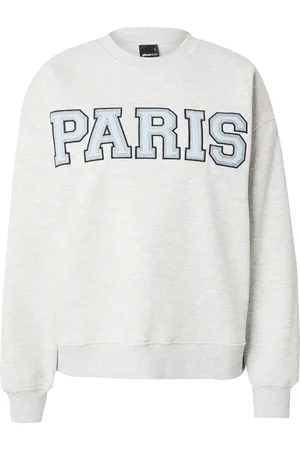 Gina Tricot Collegepaita