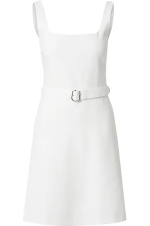 HUGO BOSS Mekko 