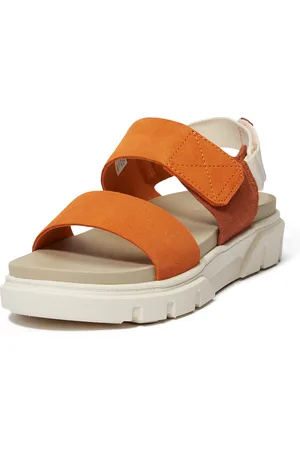 Timberland Sandaalit