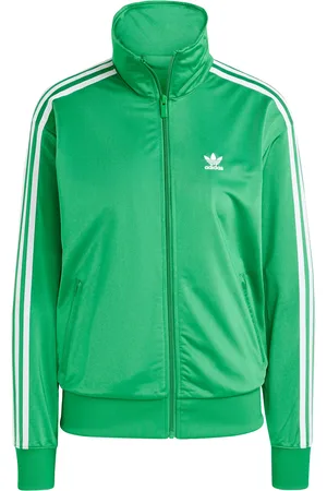 adidas Collegetakki 