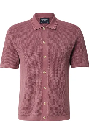 Abercrombie & Fitch Neuletakki
