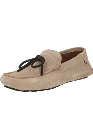 Tommy Hilfiger Mokkasiinit