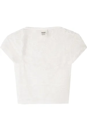 Bershka Paita