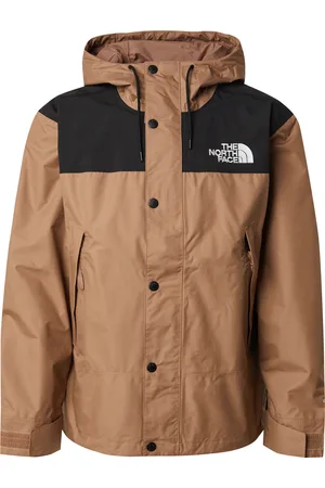 The North Face Toiminnallinen takki 