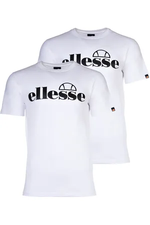 Ellesse Paita 