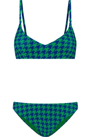 Shiwi Bikini 