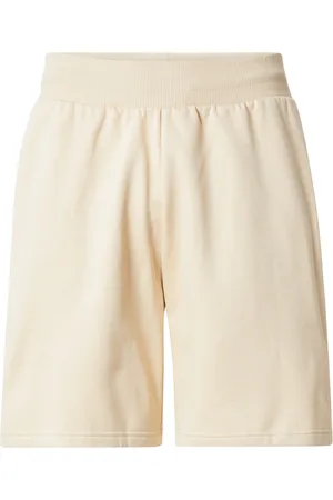 The North Face Housut 