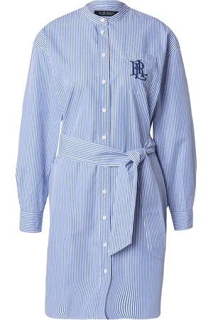 Ralph Lauren Puseromekko 