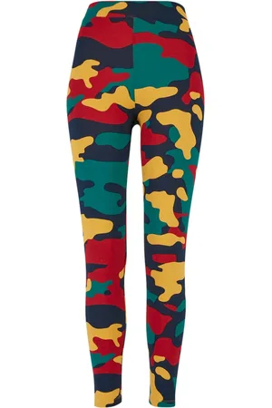 Dangerous DNGRS Leggingsit