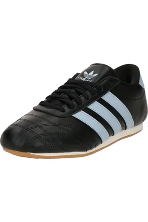 adidas Matalavartiset tennarit 