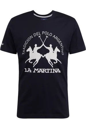 La Martina Paita