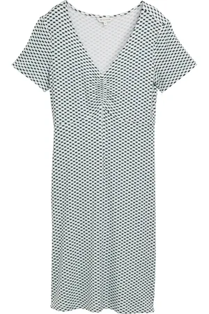TOM TAILOR Kesämekko