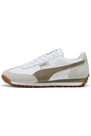 PUMA Matalavartiset tennarit 