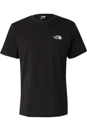 The North Face Paita
