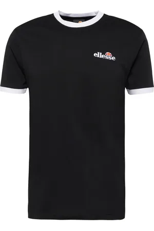 Ellesse Paita 