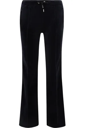 Juicy Couture Housut 