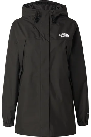 The North Face Toiminnallinen takki 
