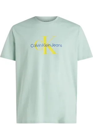 Calvin Klein Paita 