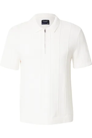 Abercrombie & Fitch Neulepaita